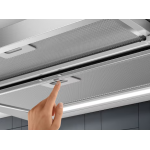 Electrolux 伊萊克斯 LFP619X 90厘米 600m3/h 拖拉式抽油煙機